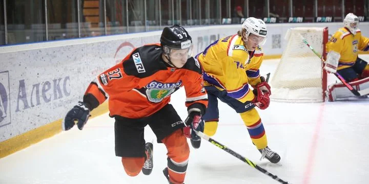 Химик - Динамо С-Пб Химик - Динамо С-Пб