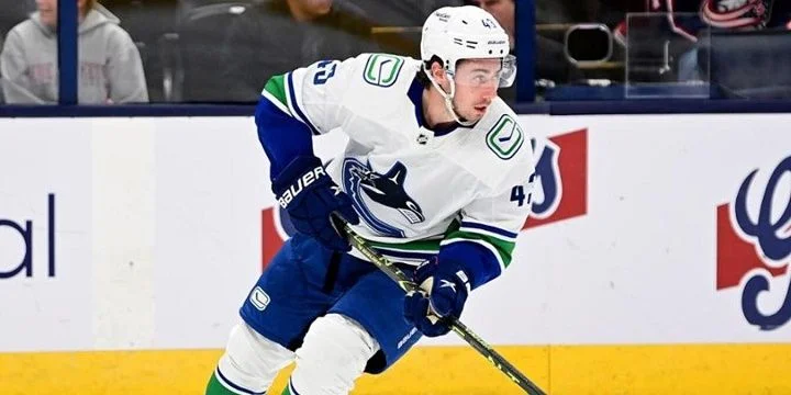 Ванкувер - Эдмонтон Ванкувер - Эдмонтон