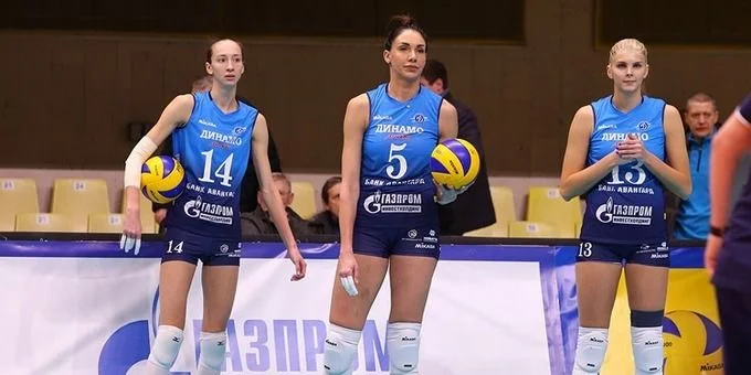 Lokomotiv Kaliningrad - Динамо Москва Lokomotiv Kaliningrad - Динамо Москва