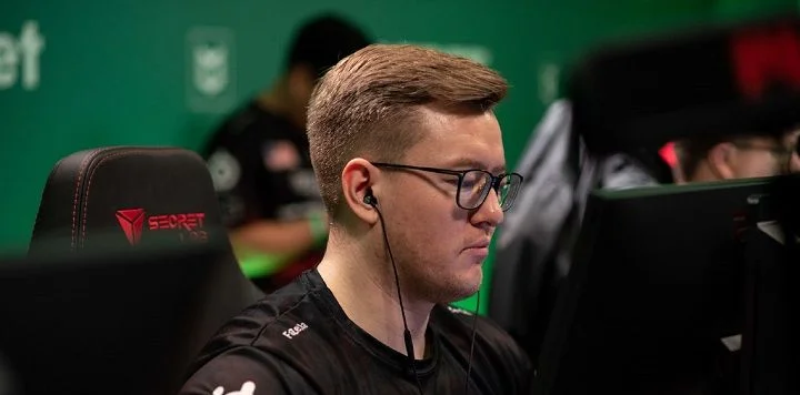 FaZe Clan - OG FaZe Clan - OG
