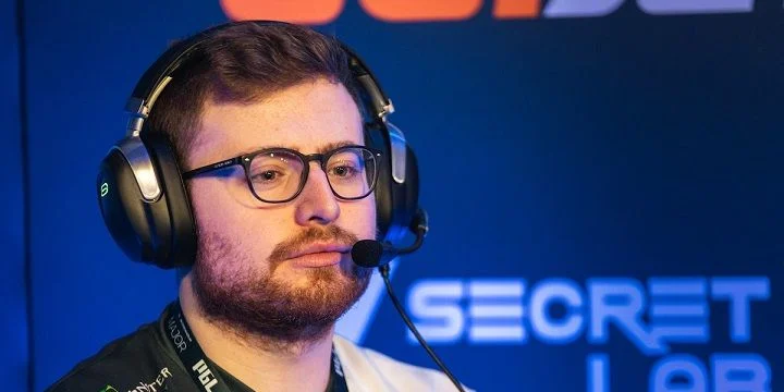 compLexity Gaming - Team Liquid compLexity Gaming - Team Liquid