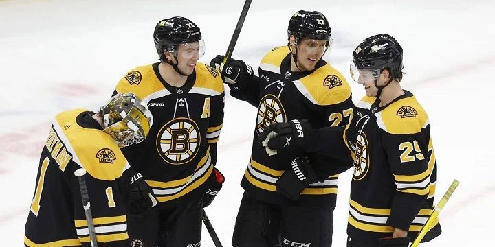 Бостон - Сан-Хосе