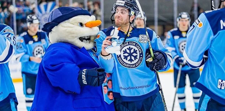 Сибирь - Амур Сибирь - Амур