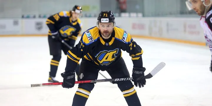 Дизель - Югра