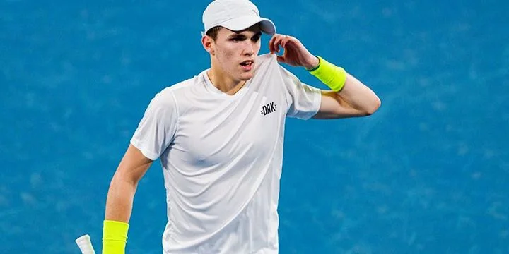 Антуан Бельер - Жомбор Пирош Антуан Бельер - Жомбор Пирош