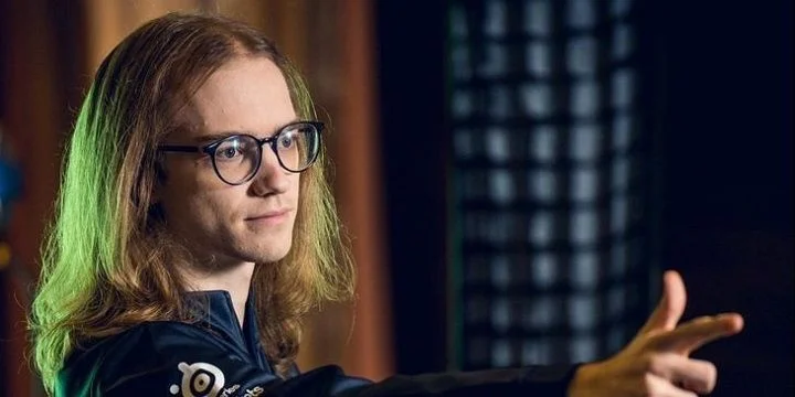 OG - Nigma OG - Nigma