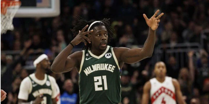 Милуоки - Денвер