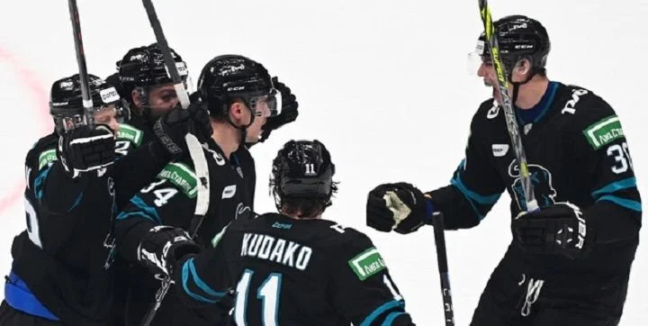 Сочи - Витязь