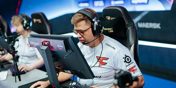 FaZe Clan - OG FaZe Clan - OG