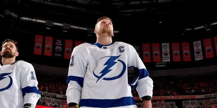 Тампа - Бостон