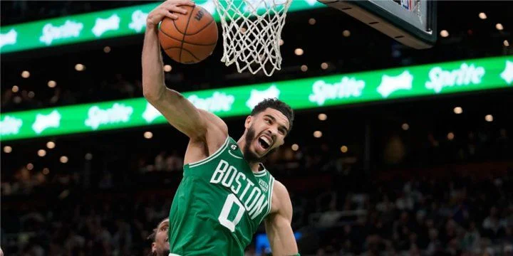 Бостон - Нью-Йорк