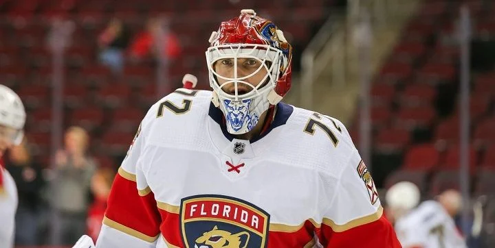 Флорида - Лос-Анджелес Флорида - Лос-Анджелес