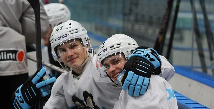 Динамо Мн - Торпедо НН Динамо Мн - Торпедо НН