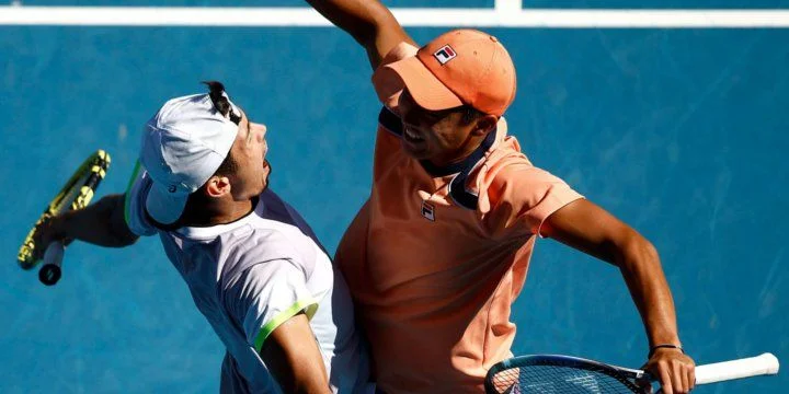 Ринки Хиджиката - Уго Нис Ринки Хиджиката - Уго Нис