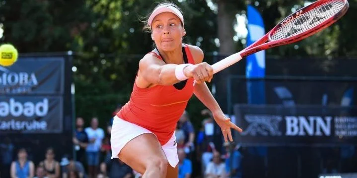 Татьяна Мария - Нигина Абдураимова Татьяна Мария - Нигина Абдураимова