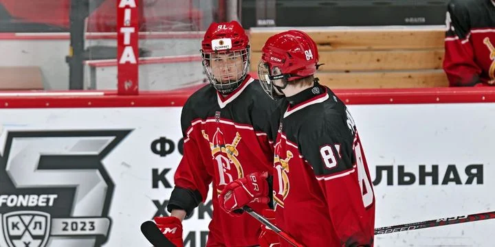 Русские Витязи - Крылья Советов Русские Витязи - Крылья Советов