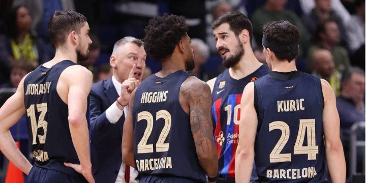 Жирона - Барселона Жирона - Барселона