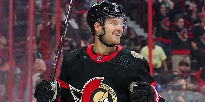 Оттава - Монреаль Оттава - Монреаль