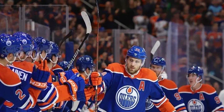 Эдмонтон - Чикаго Эдмонтон - Чикаго