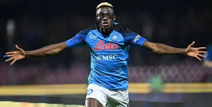 Наполи - Рома Наполи - Рома