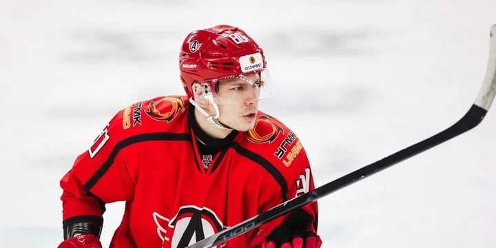 Авто Екатеринбург - Красноярские Рыси Авто Екатеринбург - Красноярские Рыси