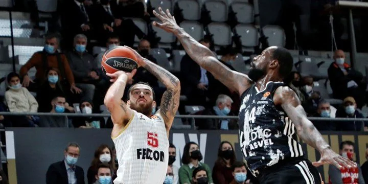 АСВЕЛ - Монако АСВЕЛ - Монако