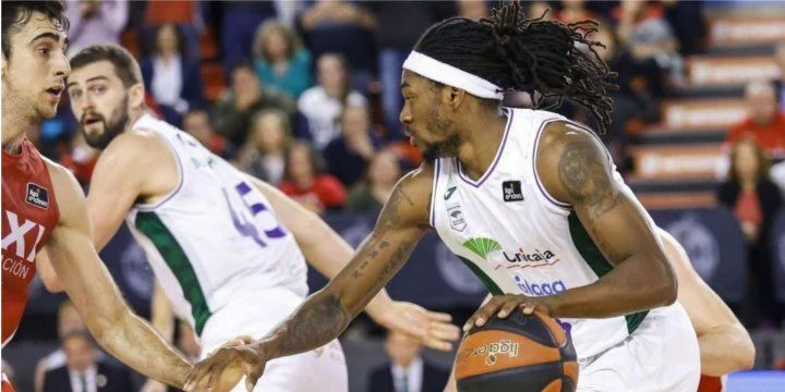 Уникаха - Валенсия Уникаха - Валенсия