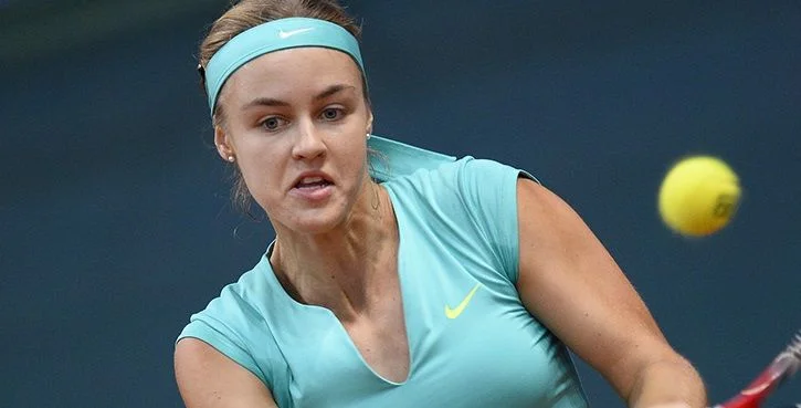 Крейчикова шмидлова прогноз. Крейчикова шмидлова прогноз. Кайла дэй. Барборе бедиове. Крейчикова шмидлова прогноз.