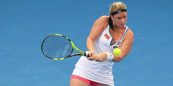 Исалин Бонавантюр - Леся Цуренко Исалин Бонавантюр - Леся Цуренко