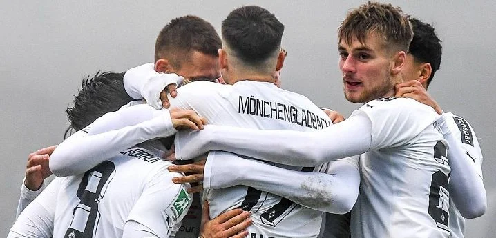 Сумгаит - Туран Товуз Сумгаит - Туран Товуз