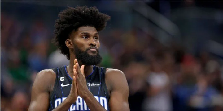 Филадельфия - Орландо Филадельфия - Орландо