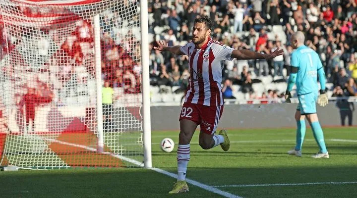 Анже - Аяччо Анже - Аяччо