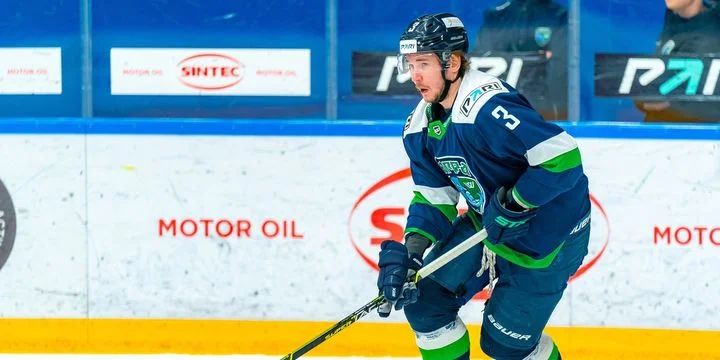 Югра - Зауралье Югра - Зауралье