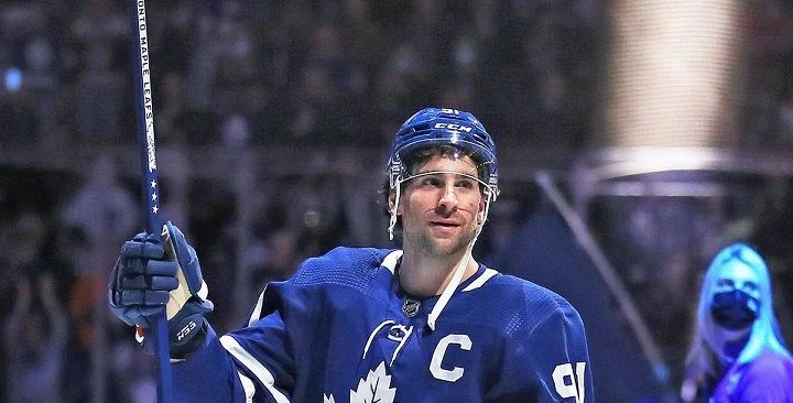 Торонто - Бостон Торонто - Бостон