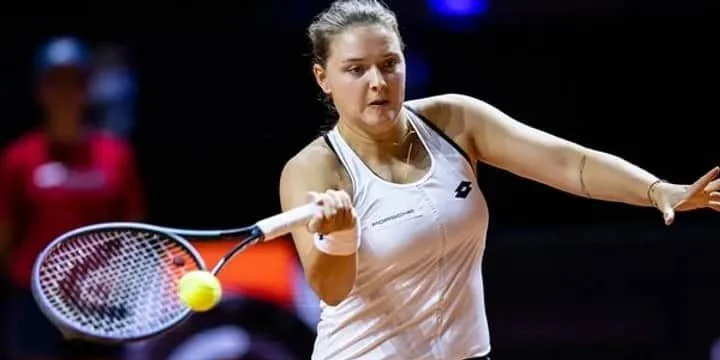Мария-Камила Осорио Серрано - Юле Нимайер Мария-Камила Осорио Серрано - Юле Нимайер