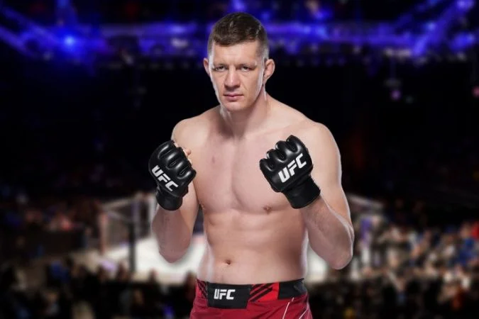 Юн Енг Парк - Денис Тюлюлин Юн Енг Парк - Денис Тюлюлин