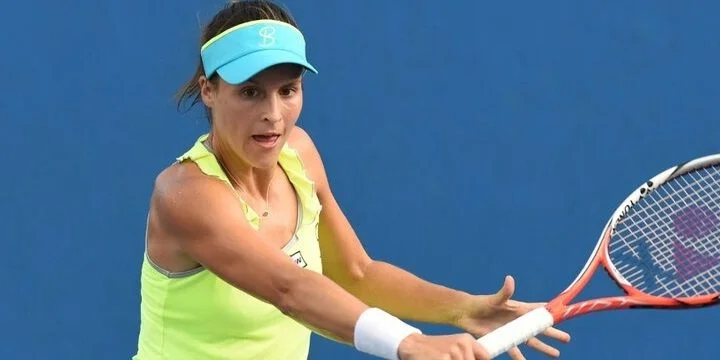 Даяна Ястремская - Татьяна Мария