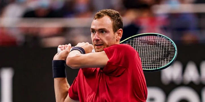 Антуан Эскоффье - Роман Сафиуллин Антуан Эскоффье - Роман Сафиуллин