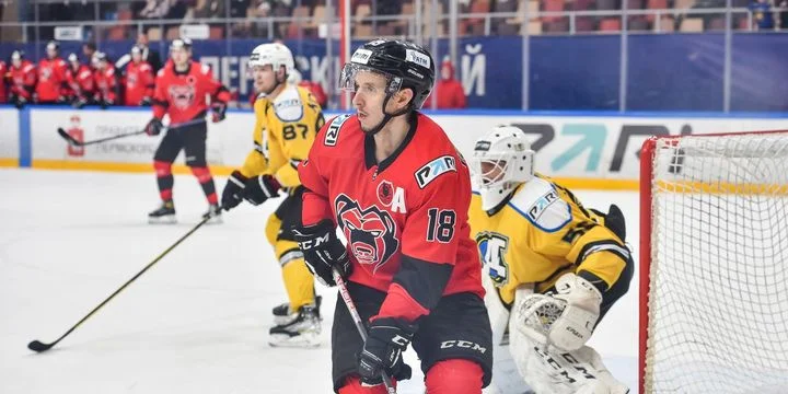 Молот - Тамбов