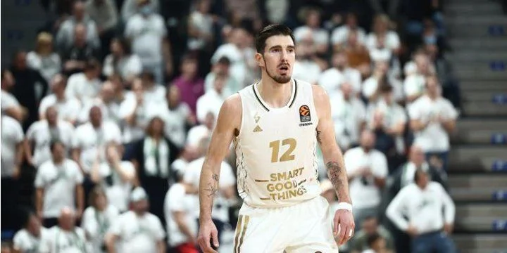 АСВЕЛ - Виртус