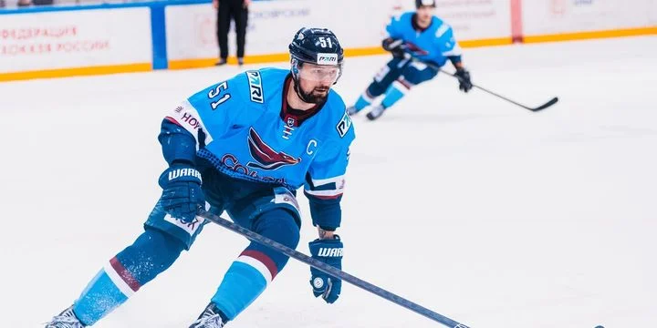 Сокол - Ростов Сокол - Ростов