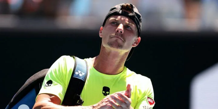 Мартон Фучович - Бенджамин Бонзи Мартон Фучович - Бенджамин Бонзи