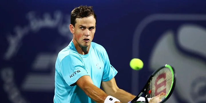 Зденек Колар - Вашек Поспишил