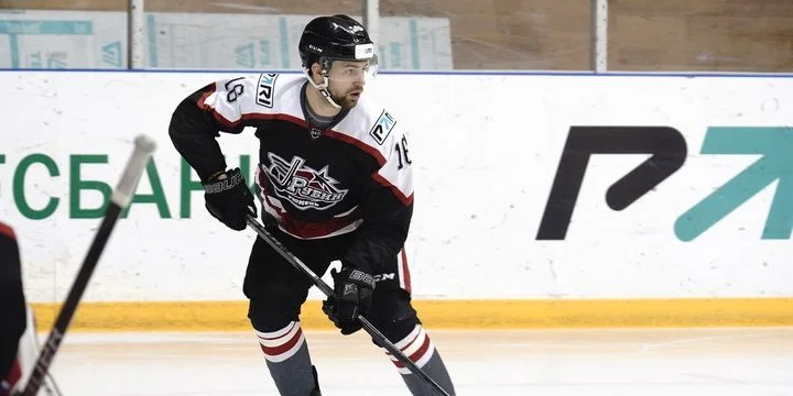 Рубин - Челмет Рубин - Челмет