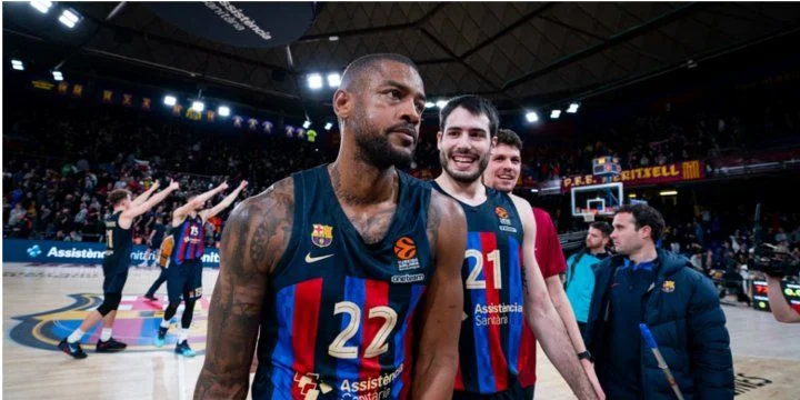 Барселона - Валенсия Барселона - Валенсия