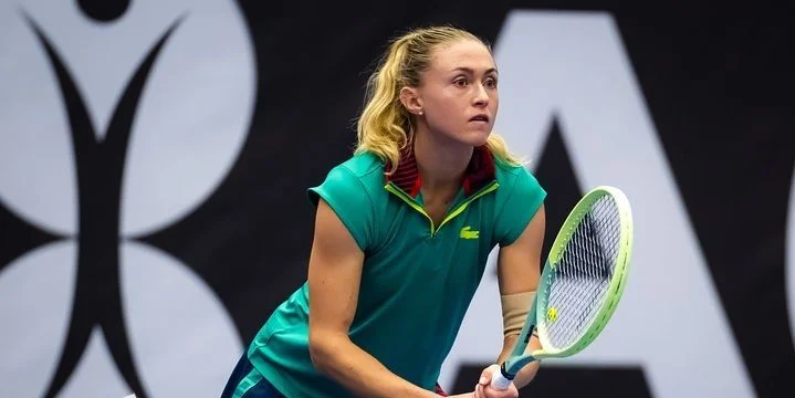 Александра Соснович - Мирьям Бьорклунд Александра Соснович - Мирьям Бьорклунд