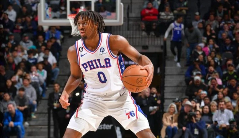 Нью-Йорк - Филадельфия Нью-Йорк - Филадельфия