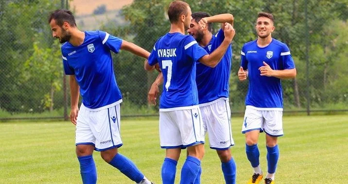 Сабах - Сабаил Сабах - Сабаил