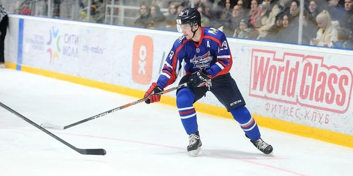 Сахалинские Акулы - Динамо-Карелия Сахалинские Акулы - Динамо-Карелия