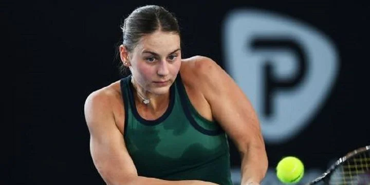 Марта Костюк - Сорана Кырстя Марта Костюк - Сорана Кырстя